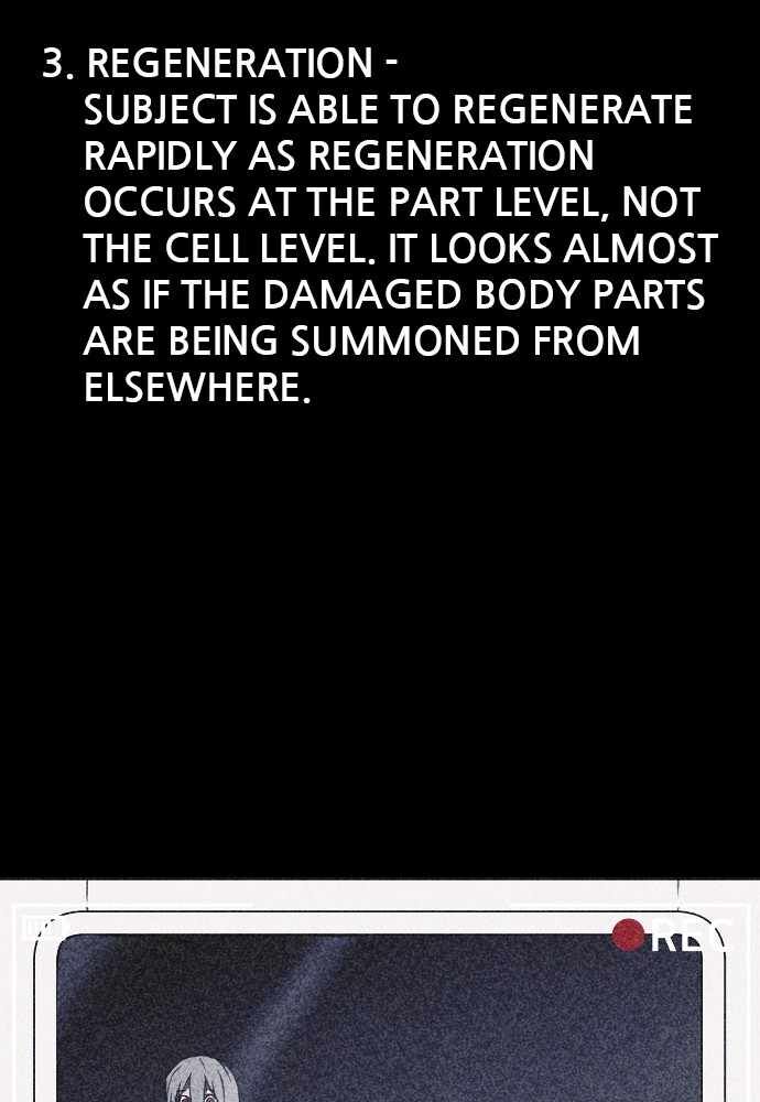 Read Shotgun Boy Manga Online