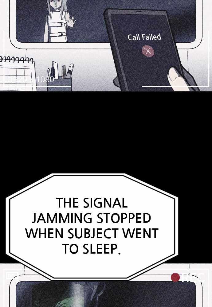 Read Shotgun Boy Manga Online