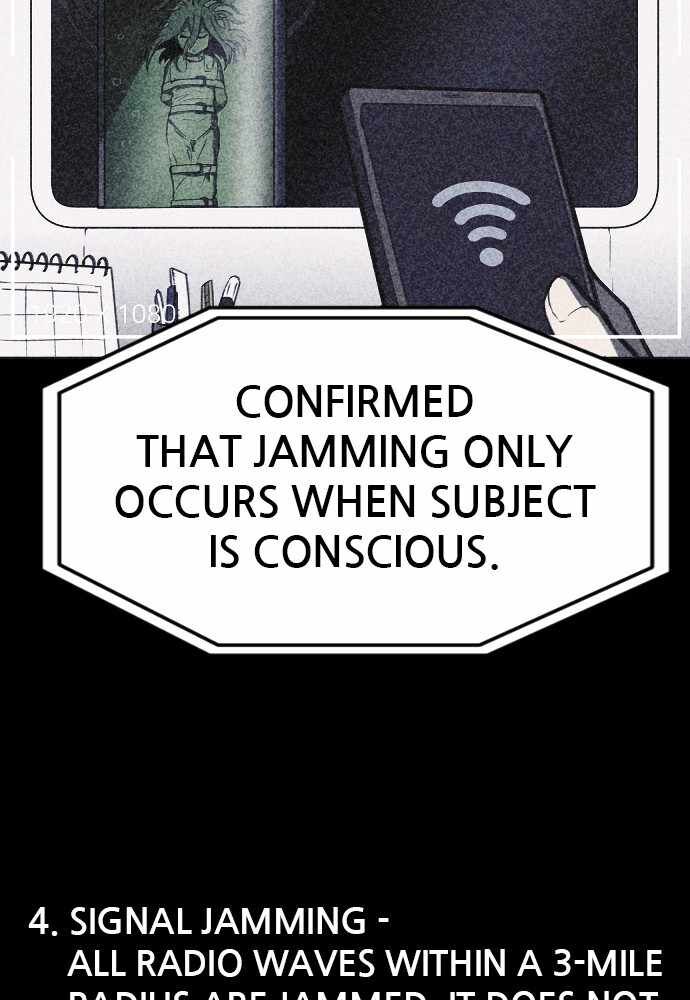 Read Shotgun Boy Manga Online