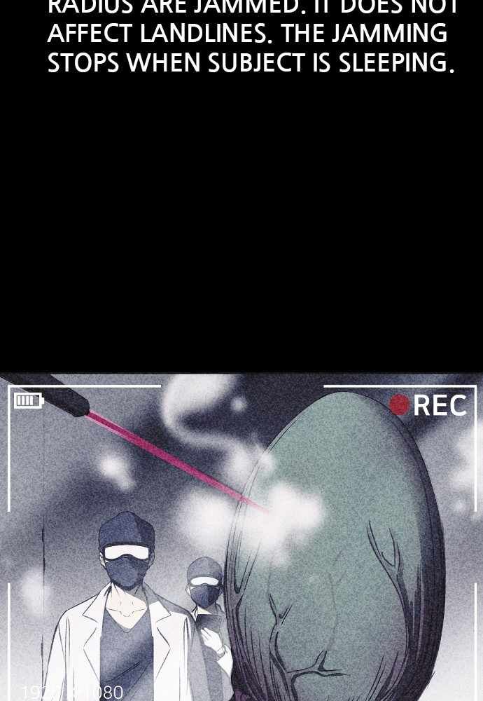 Read Shotgun Boy Manga Online