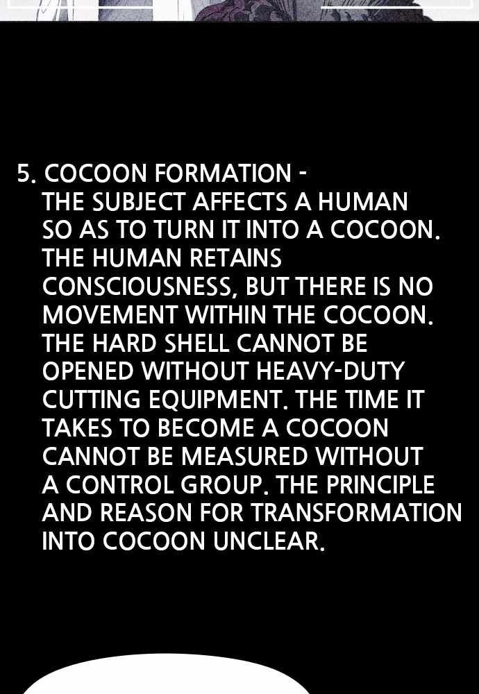 Read Shotgun Boy Manga Online