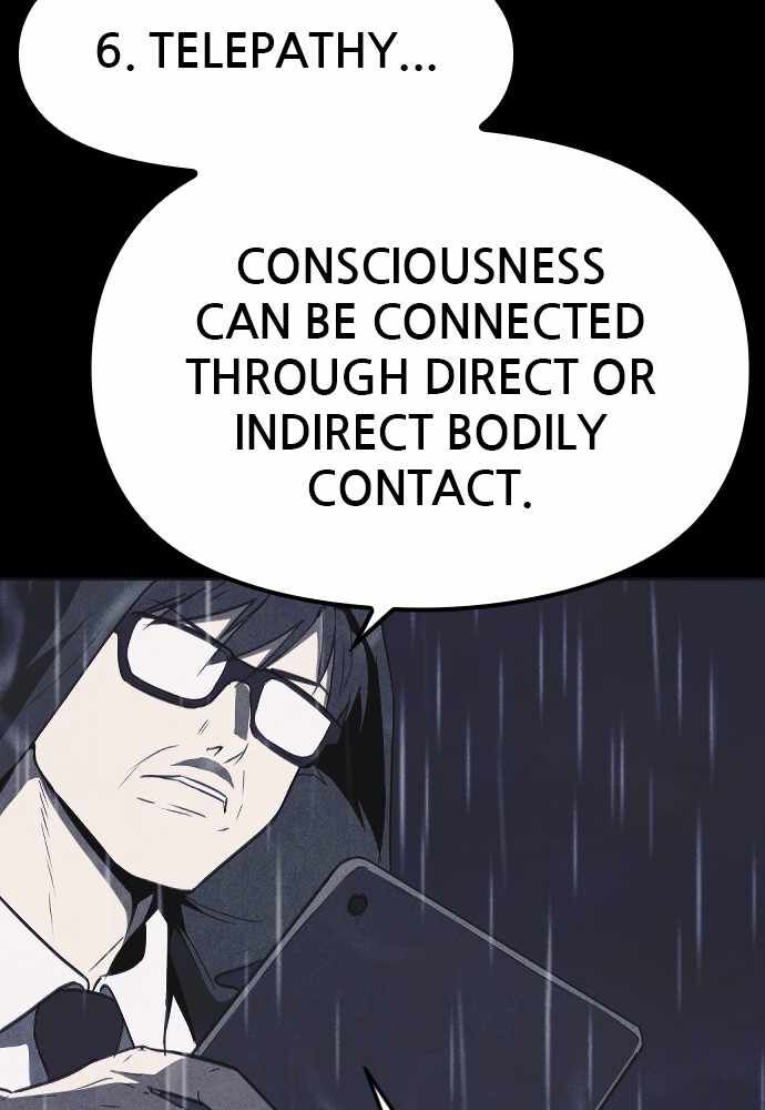 Read Shotgun Boy Manga Online