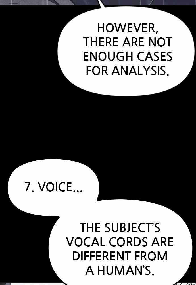 Read Shotgun Boy Manga Online