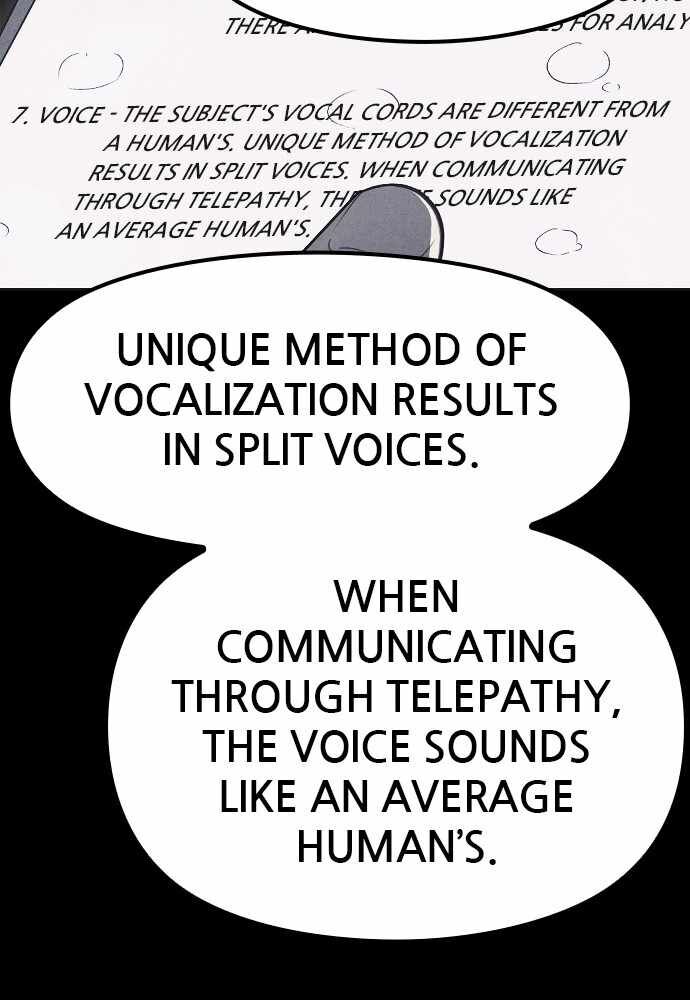 Read Shotgun Boy Manga Online