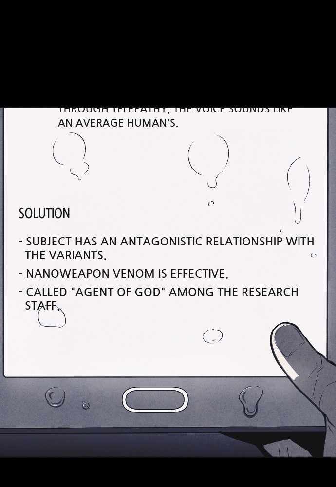 Read Shotgun Boy Manga Online