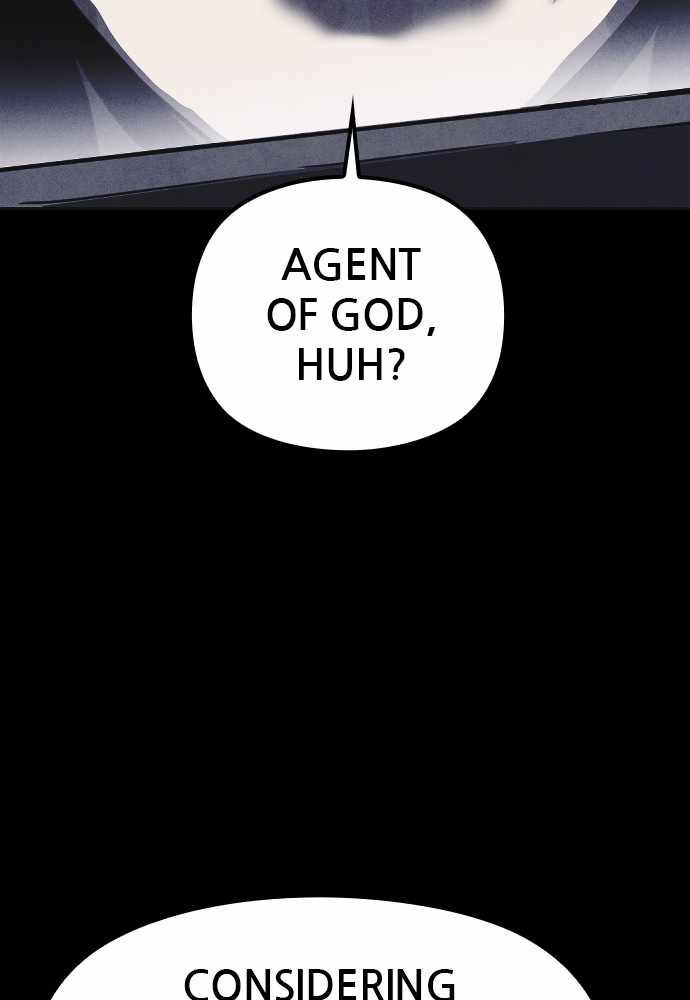 Read Shotgun Boy Manga Online