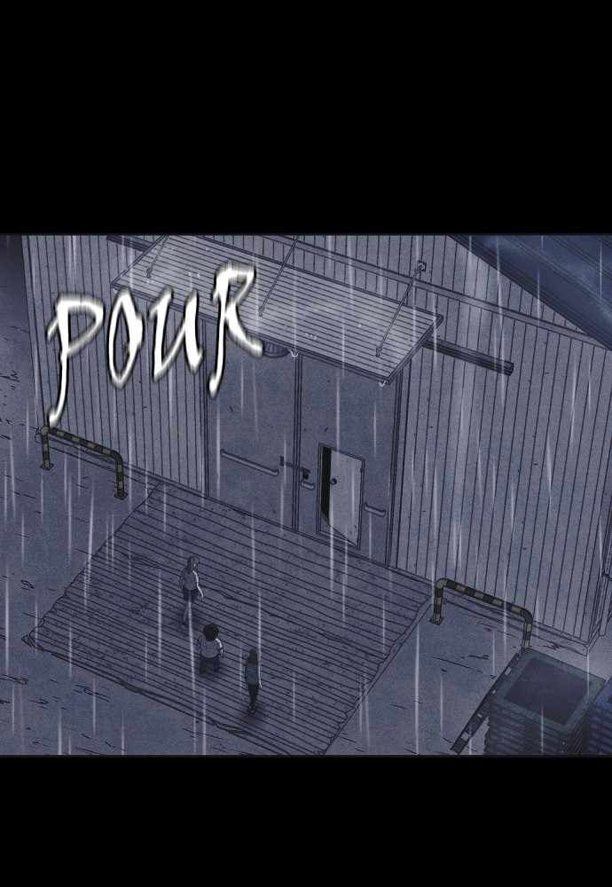 Read Shotgun Boy Manga Online