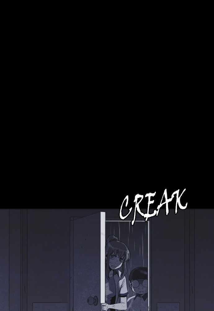 Read Shotgun Boy Manga Online