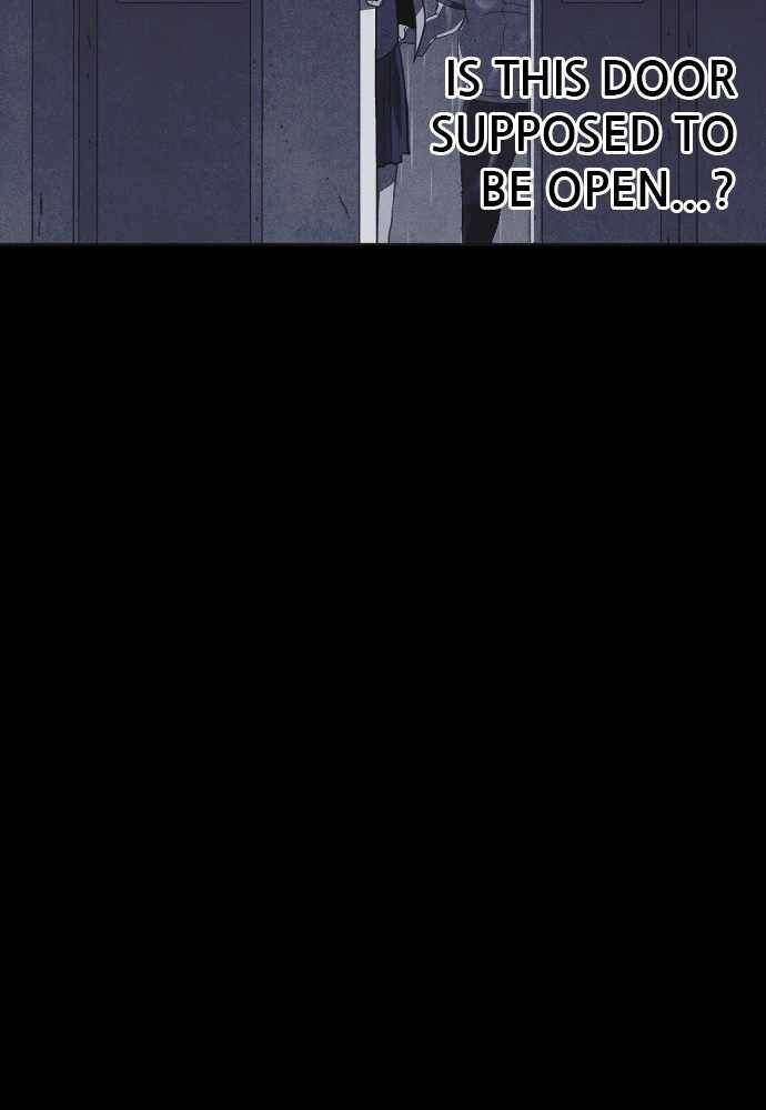 Read Shotgun Boy Manga Online