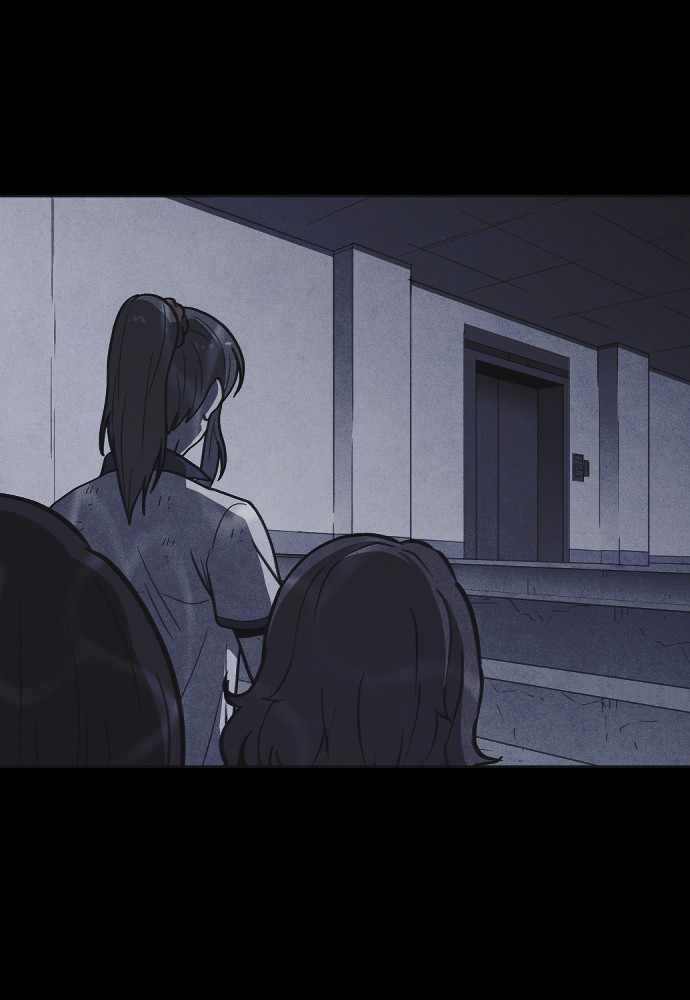 Read Shotgun Boy Manga Online