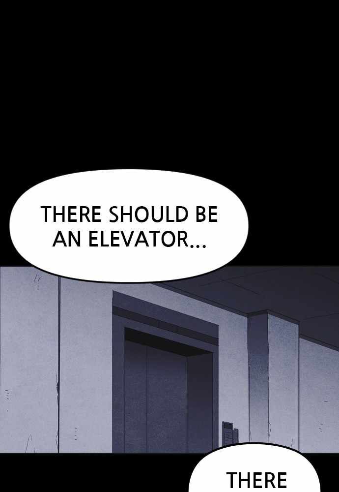 Read Shotgun Boy Manga Online