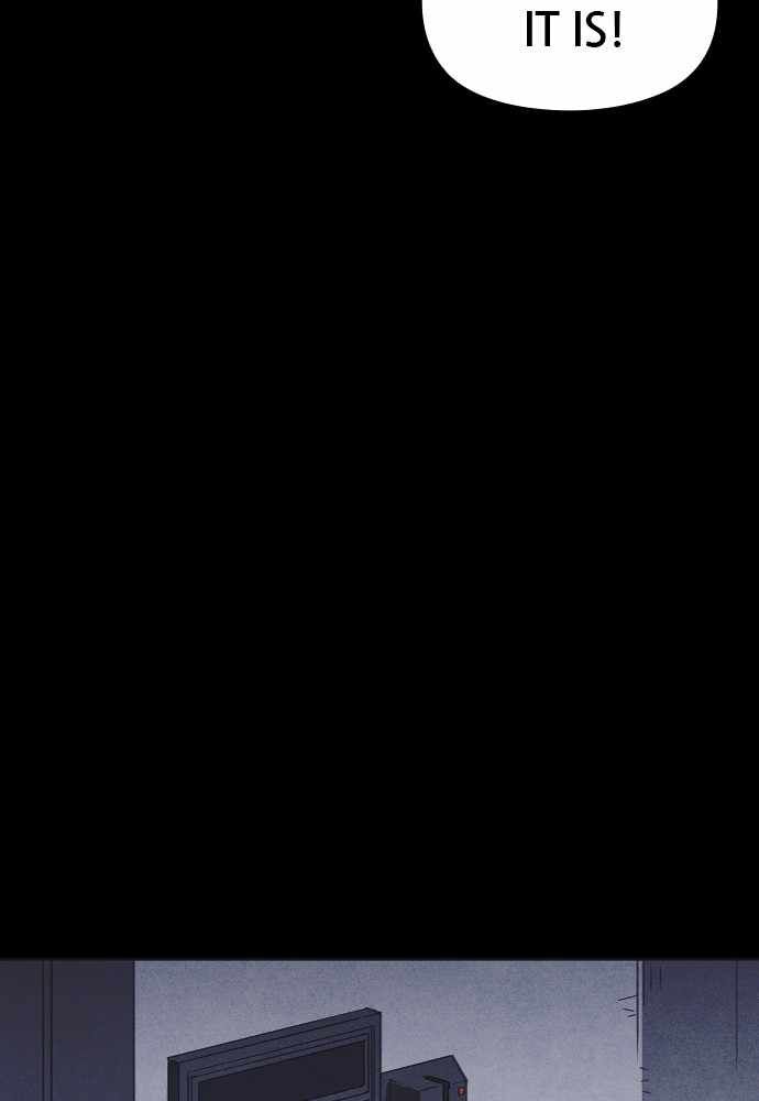 Read Shotgun Boy Manga Online