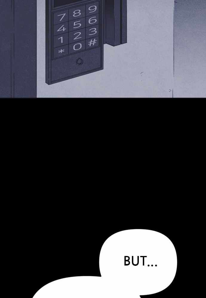 Read Shotgun Boy Manga Online