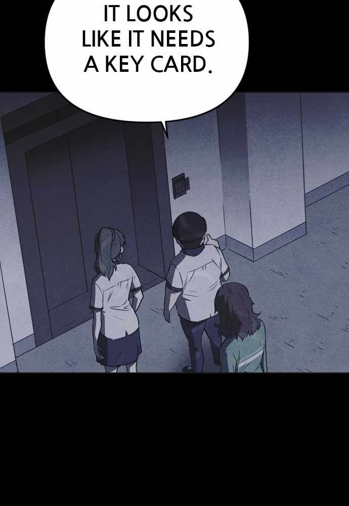 Read Shotgun Boy Manga Online