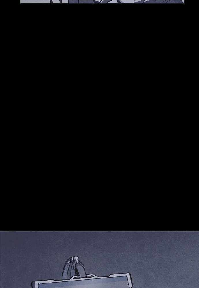 Read Shotgun Boy Manga Online