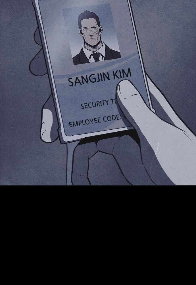 Read Shotgun Boy Manga Online