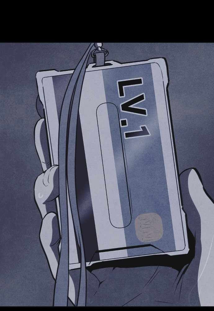 Read Shotgun Boy Manga Online