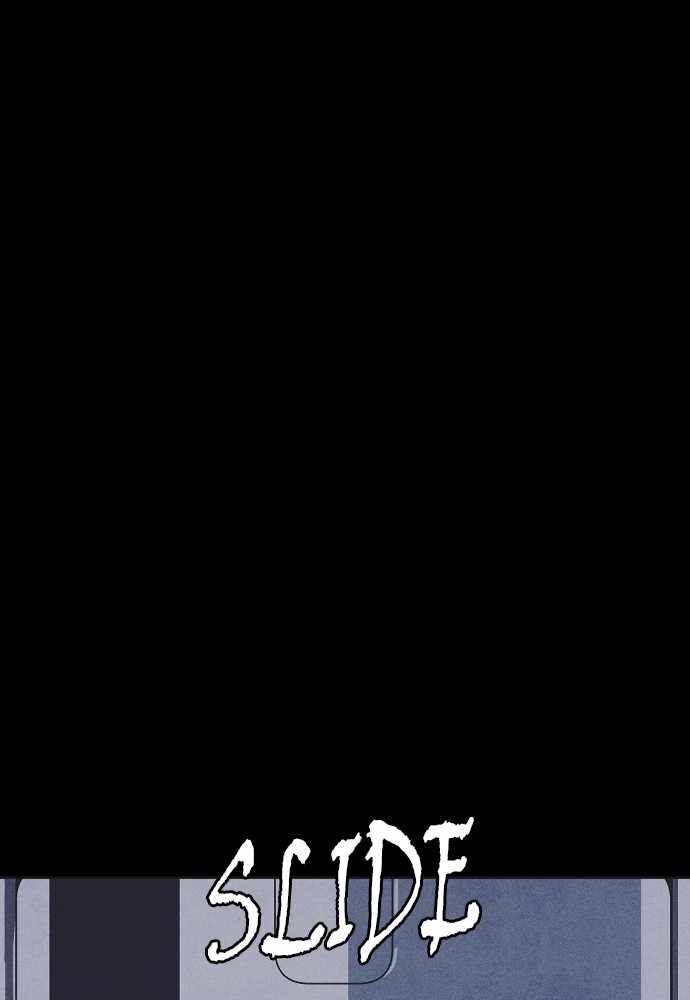 Read Shotgun Boy Manga Online