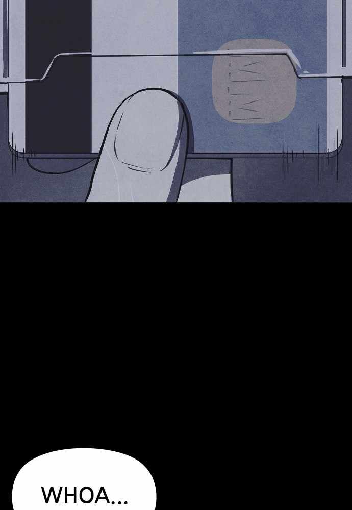 Read Shotgun Boy Manga Online