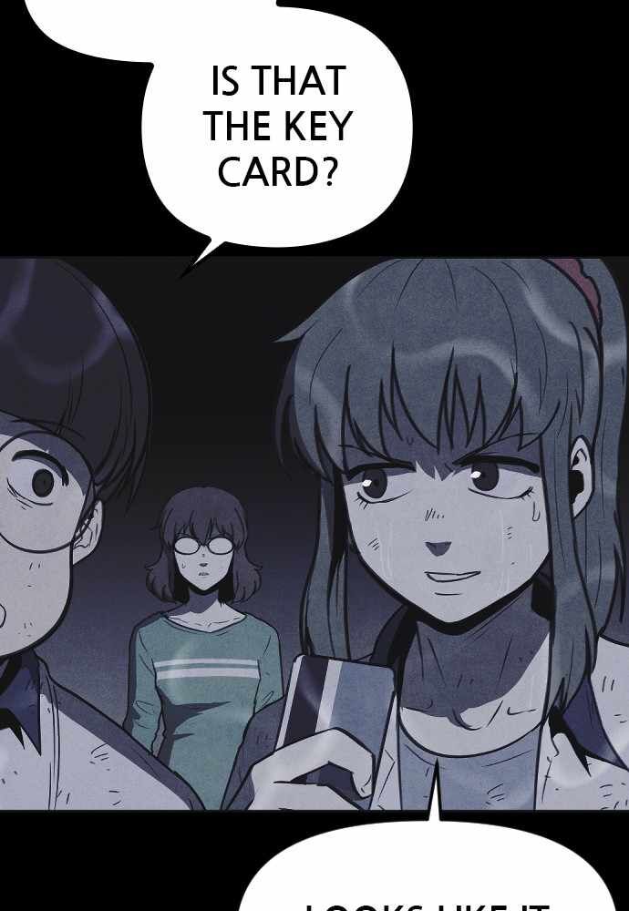 Read Shotgun Boy Manga Online