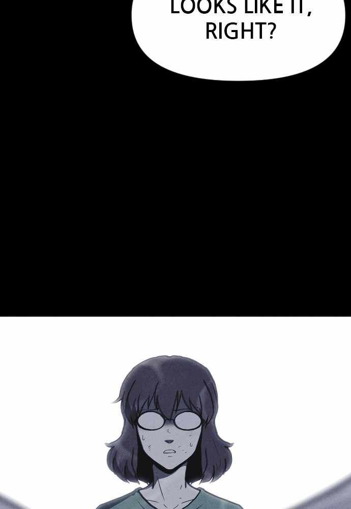 Read Shotgun Boy Manga Online