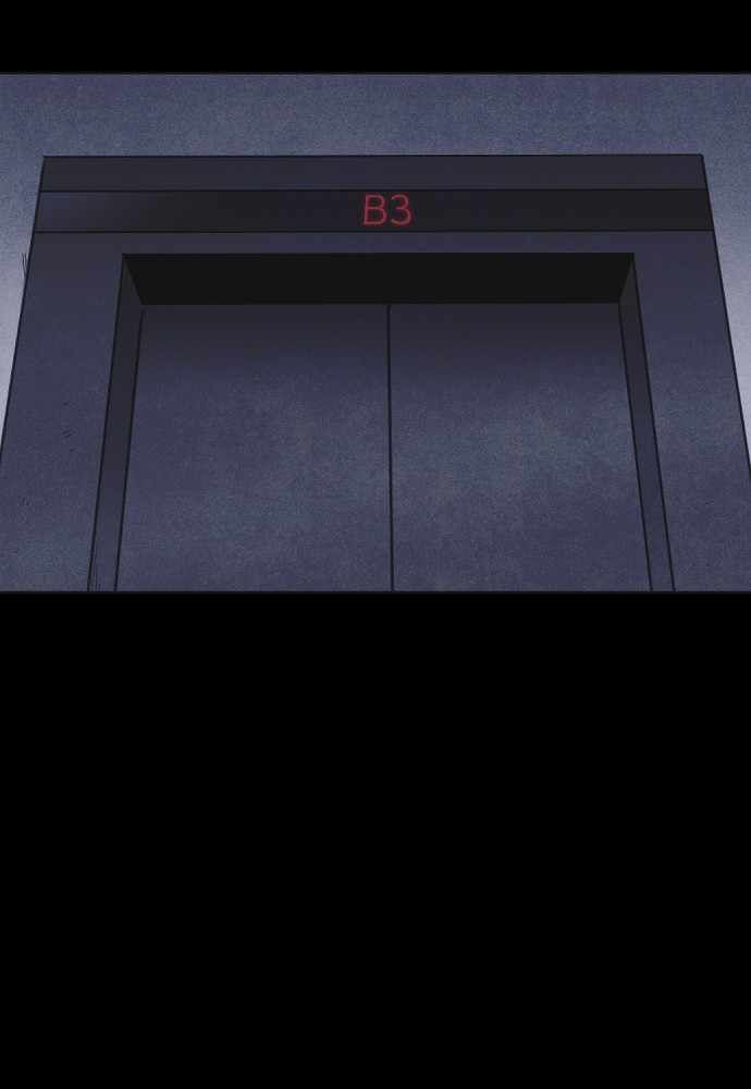 Read Shotgun Boy Manga Online