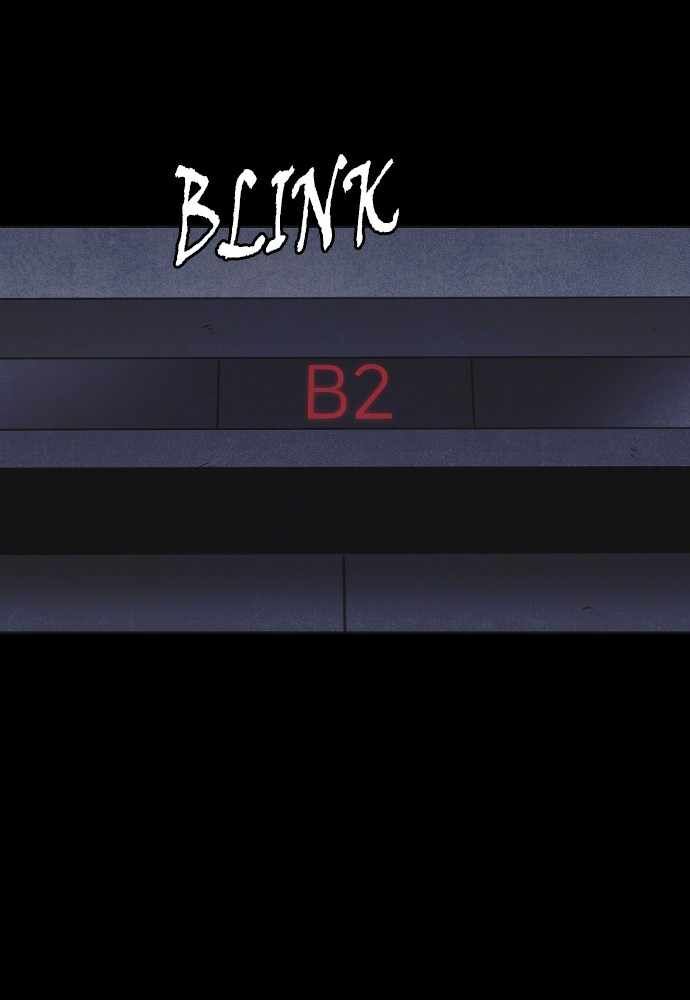 Read Shotgun Boy Manga Online