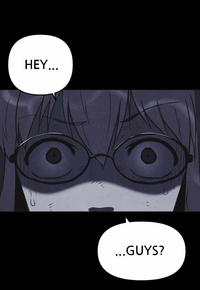 Read Shotgun Boy Manga Online