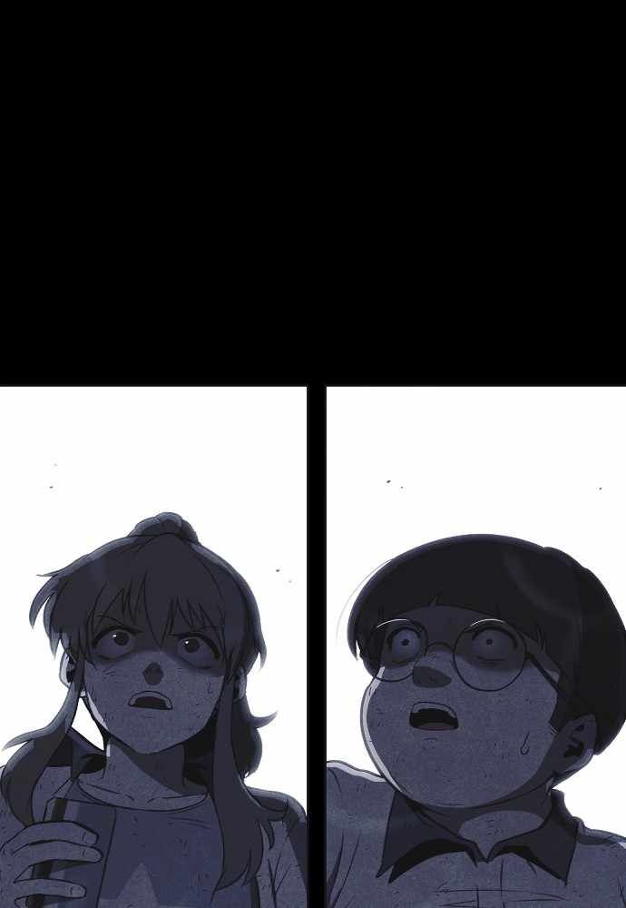 Read Shotgun Boy Manga Online