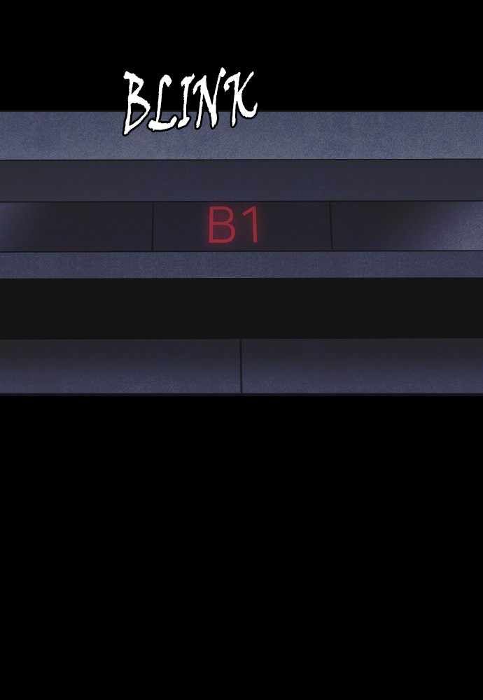 Read Shotgun Boy Manga Online