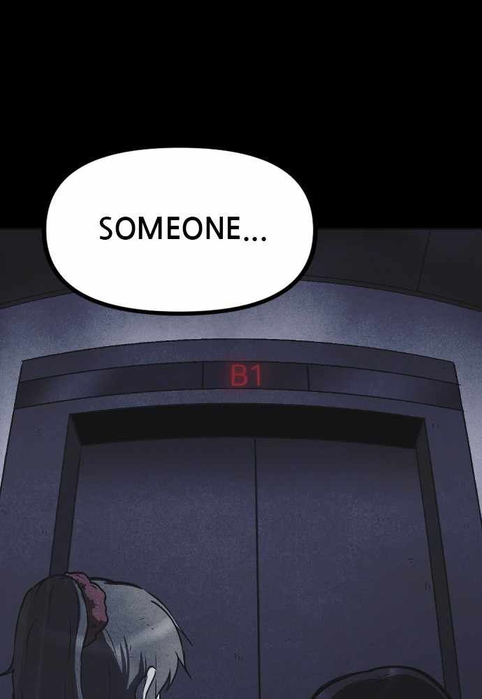 Read Shotgun Boy Manga Online