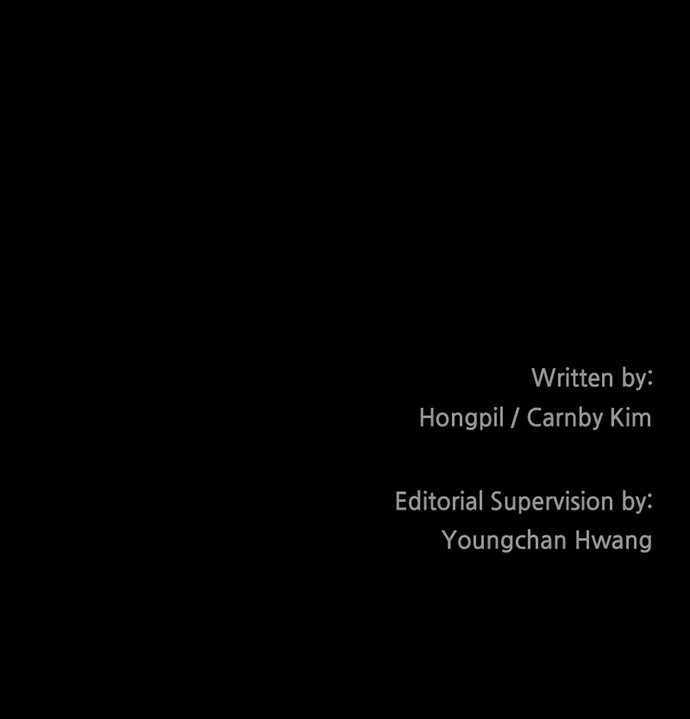 Read Shotgun Boy Manga Online