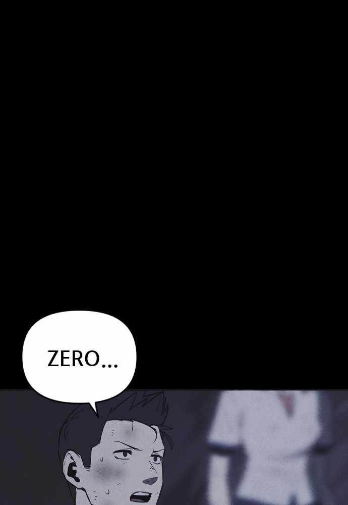 Read Shotgun Boy Manga Online