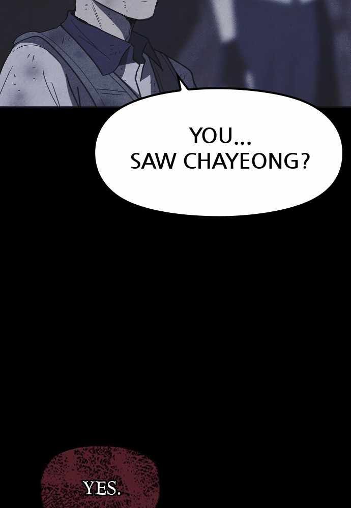 Read Shotgun Boy Manga Online