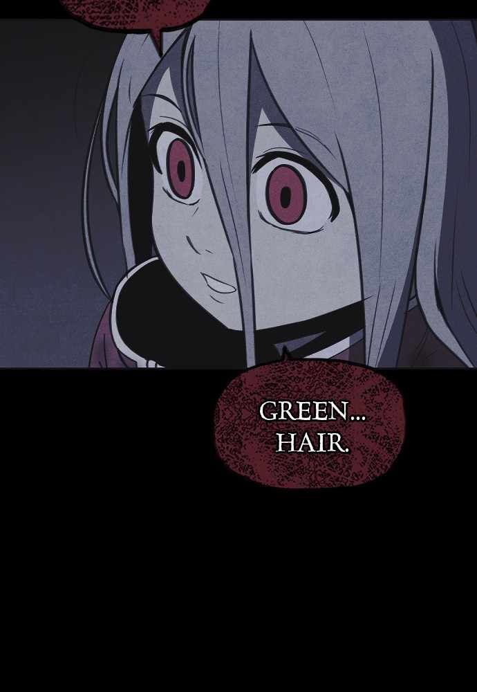 Read Shotgun Boy Manga Online