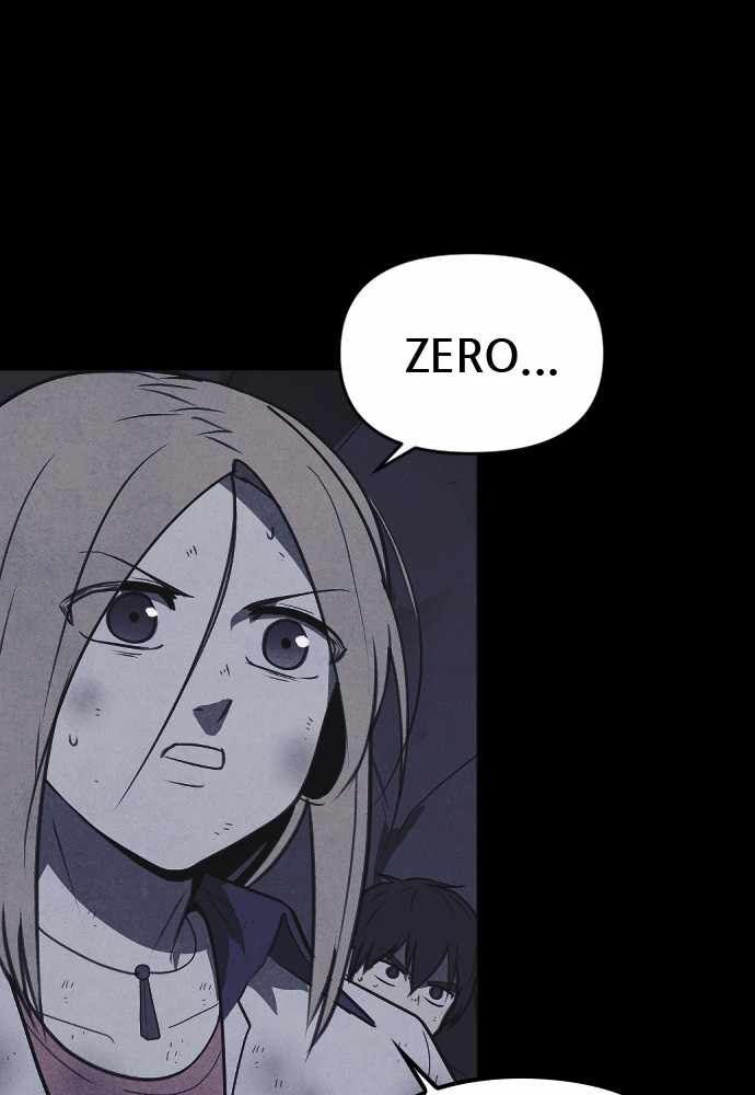 Read Shotgun Boy Manga Online