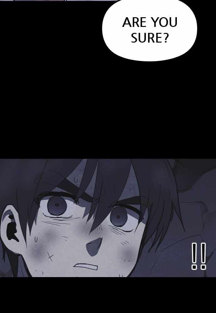 Read Shotgun Boy Manga Online