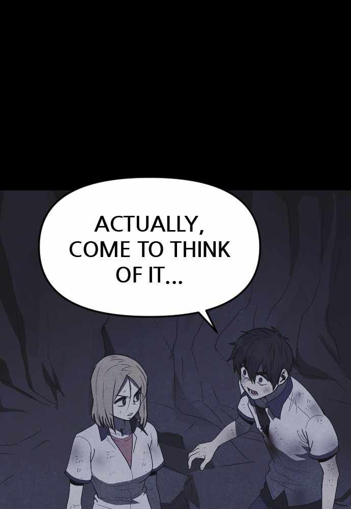 Read Shotgun Boy Manga Online