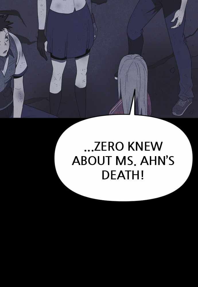 Read Shotgun Boy Manga Online