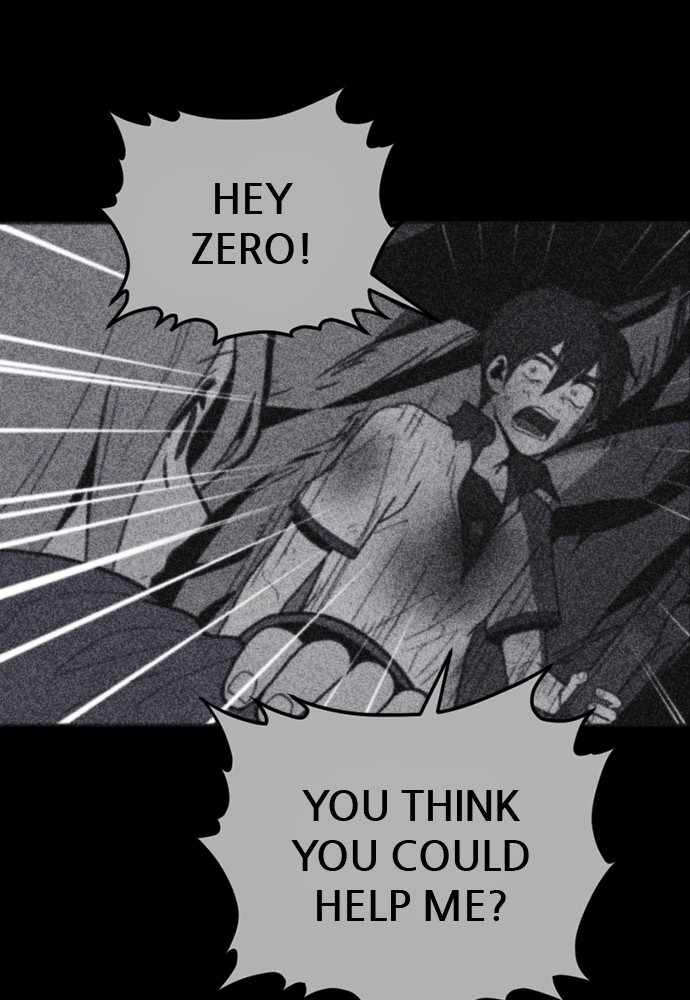 Read Shotgun Boy Manga Online