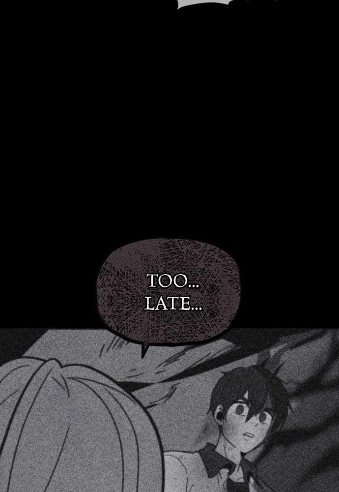 Read Shotgun Boy Manga Online