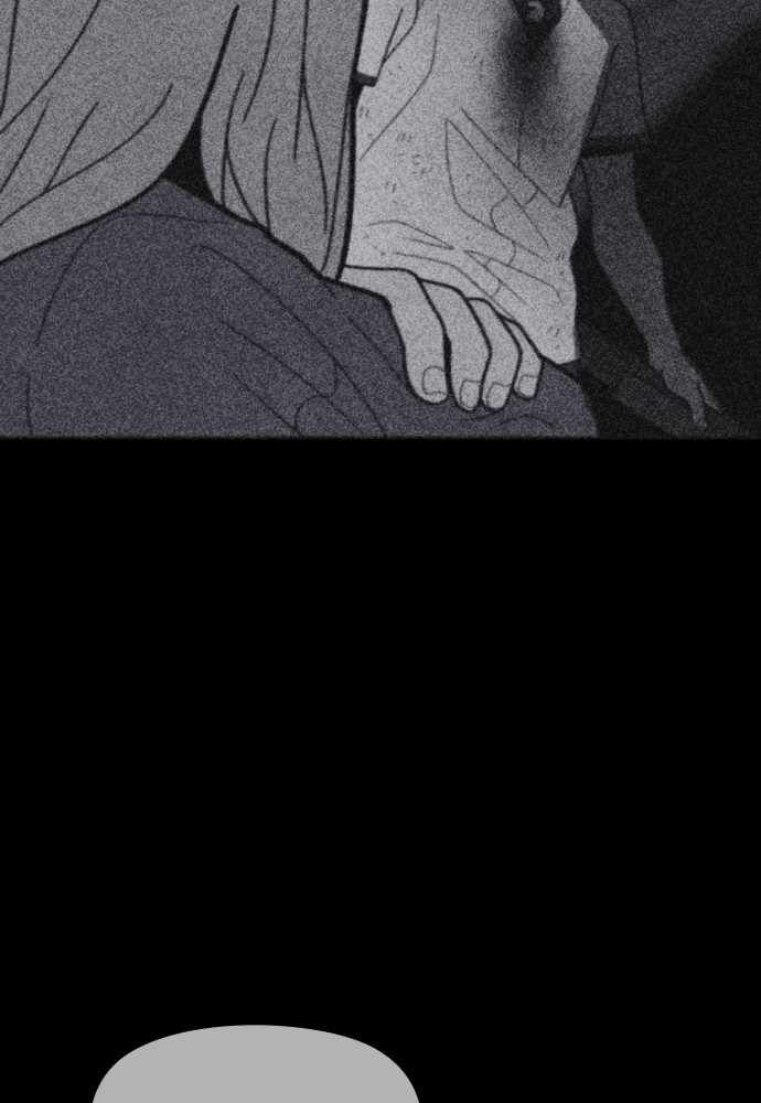 Read Shotgun Boy Manga Online