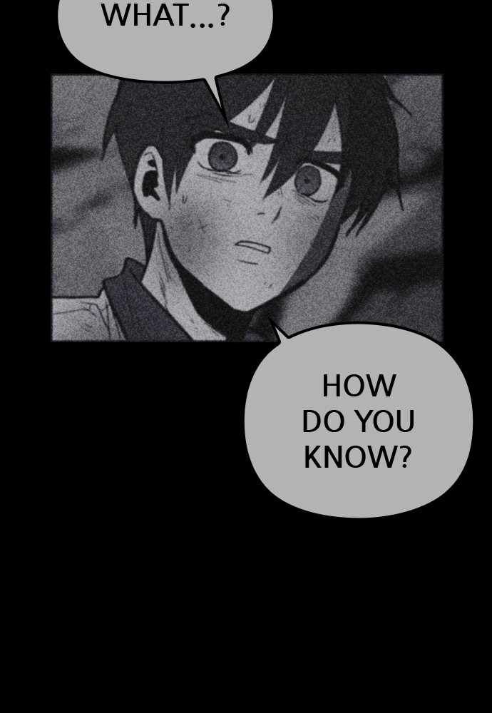 Read Shotgun Boy Manga Online