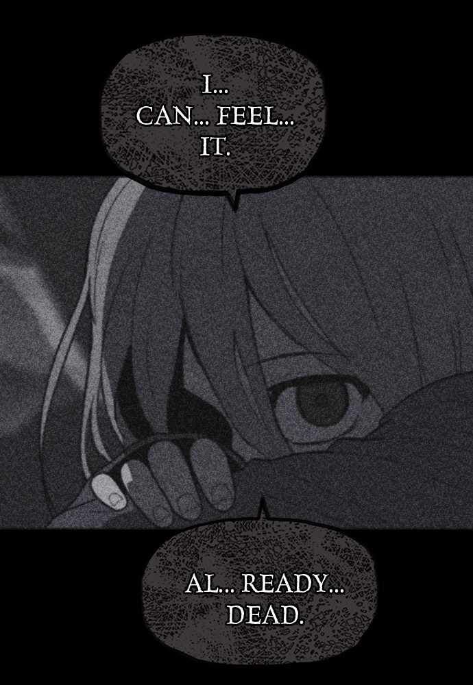 Read Shotgun Boy Manga Online