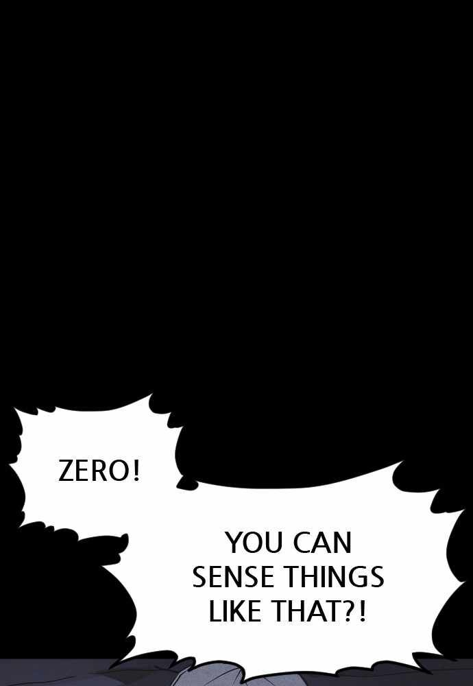 Read Shotgun Boy Manga Online