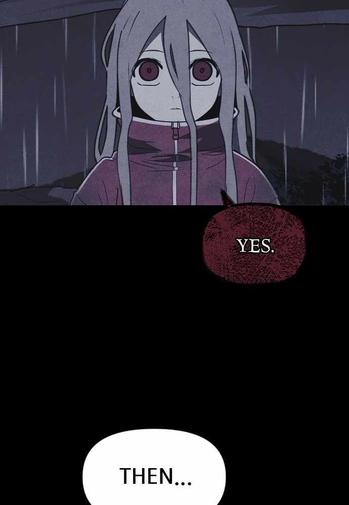 Read Shotgun Boy Manga Online