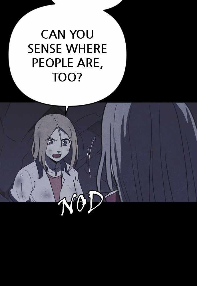 Read Shotgun Boy Manga Online