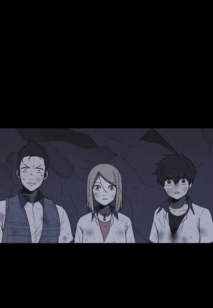 Read Shotgun Boy Manga Online