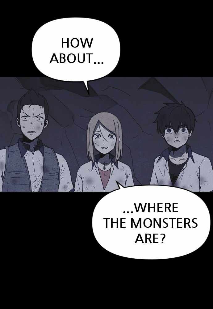 Read Shotgun Boy Manga Online