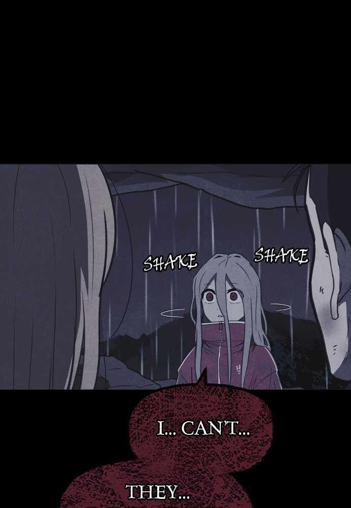 Read Shotgun Boy Manga Online